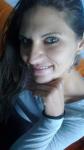 Angelin4eto