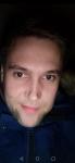 Andrey
