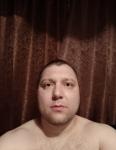 Stoyan88