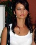 tatiana_1983