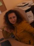 Milenka_1