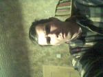 djpete