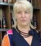 vdobreva