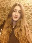 Sunshine94