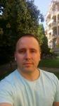 Nikolay84