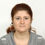 ekaterinna