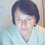 TINA_50