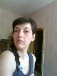 Dessi