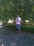 gancho