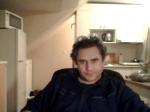 didobg441