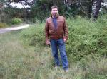 Pavlin
