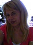 Krisstiana