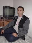 lazar