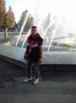ivo7