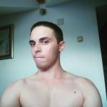 wito_gospod
