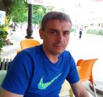 Ivo_N