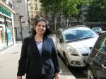 Vassilena