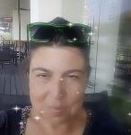 GALINA7