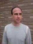 Iordan