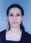 diljanska