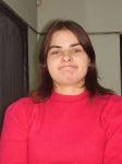 desi_girl_woman
