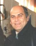 petkoasenov