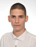 petio9321