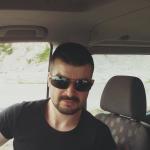 Vlado
