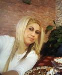 El_ro123