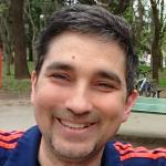 Marti_74