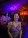 Charismaria