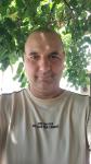 Dragomir7008