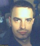Plamen23