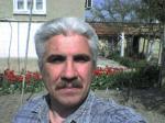 plamen60
