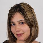 guergana7