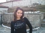 sherry8