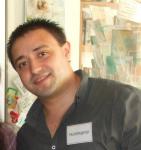 Tonevski