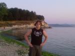 Petar_89