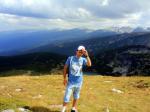 Dido_86